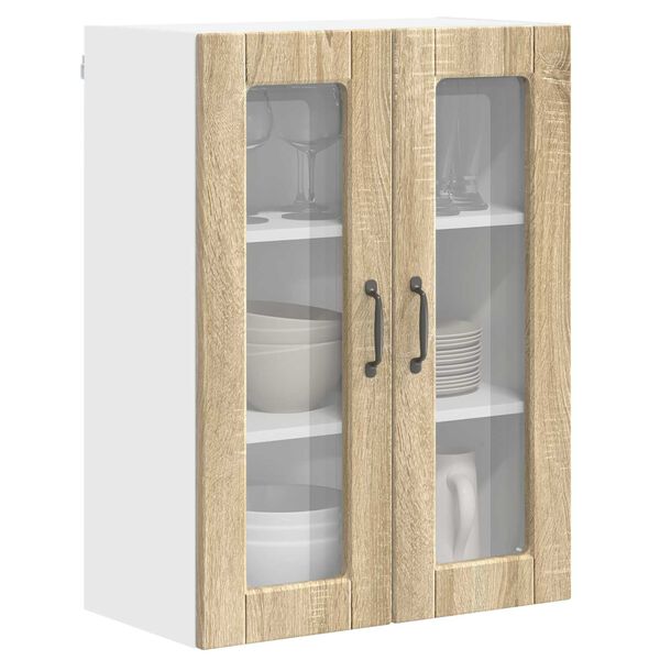 Viser produktbillede 3 af 12