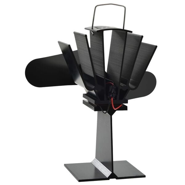 Viser produktbillede 2 af 8