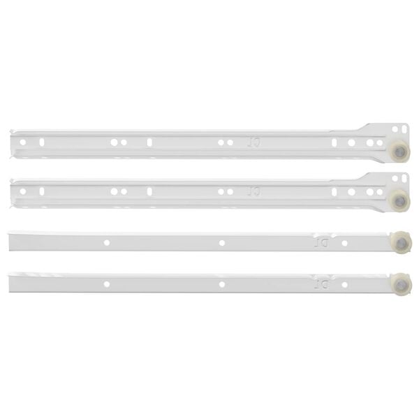 Viser produktbillede 3 af 8