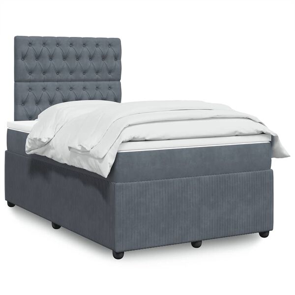 Viser produktbillede 2 af 19