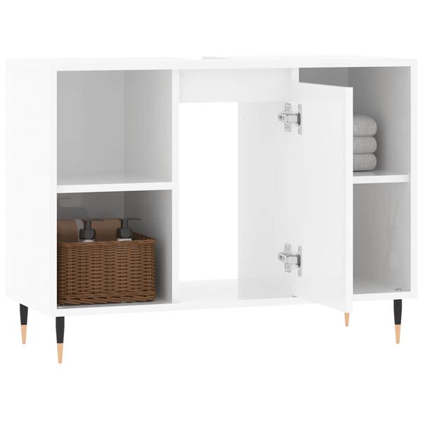 Viser produktbillede 4 af 14