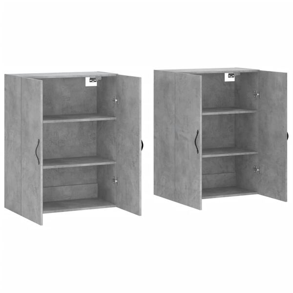 Viser produktbillede 3 af 12
