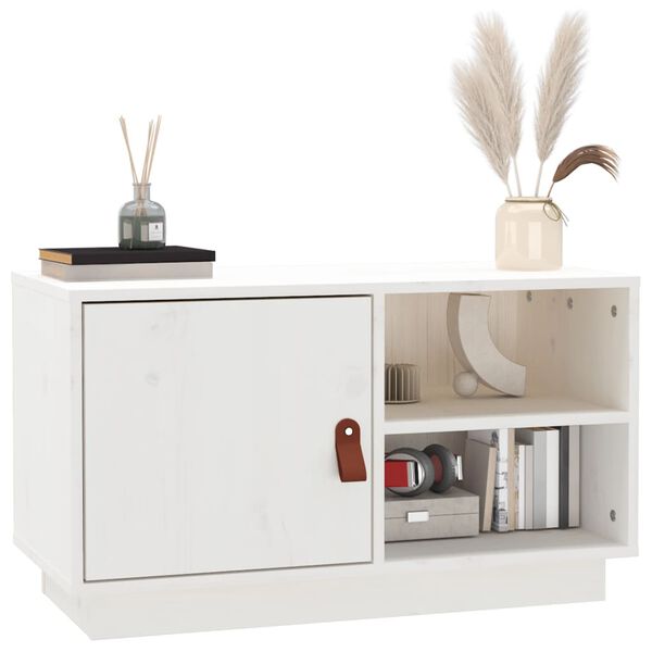Viser produktbillede 4 af 10