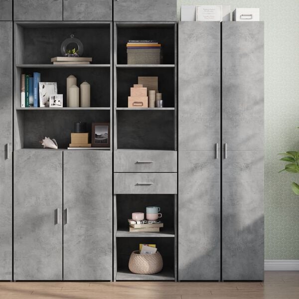 Viser produktbillede 2 af 10