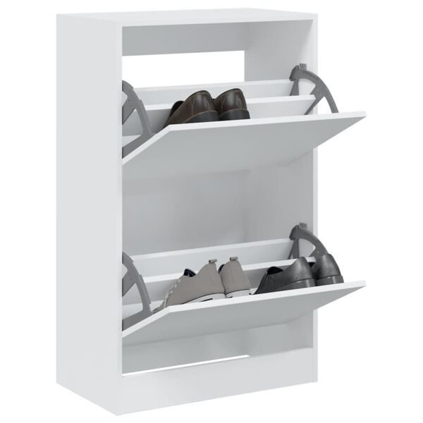 Viser produktbillede 2 af 10