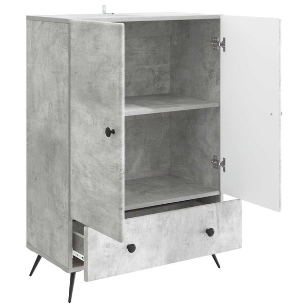 Viser produktbillede 2 af 8