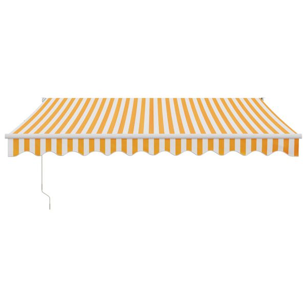Viser produktbillede 3 af 9
