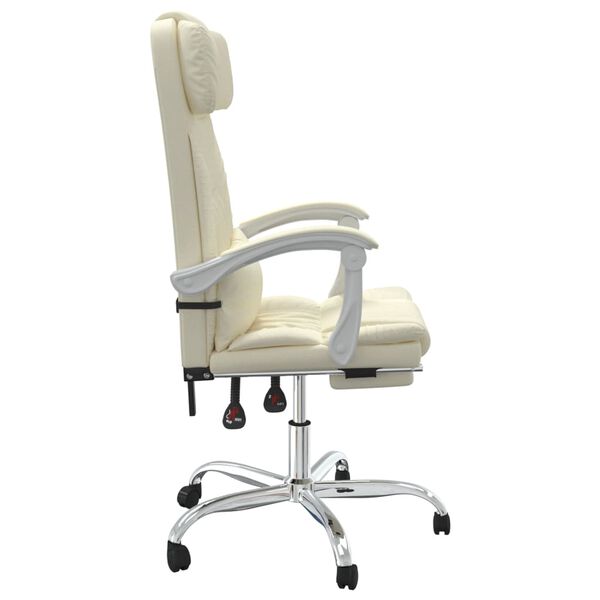 Viser produktbillede 4 af 11