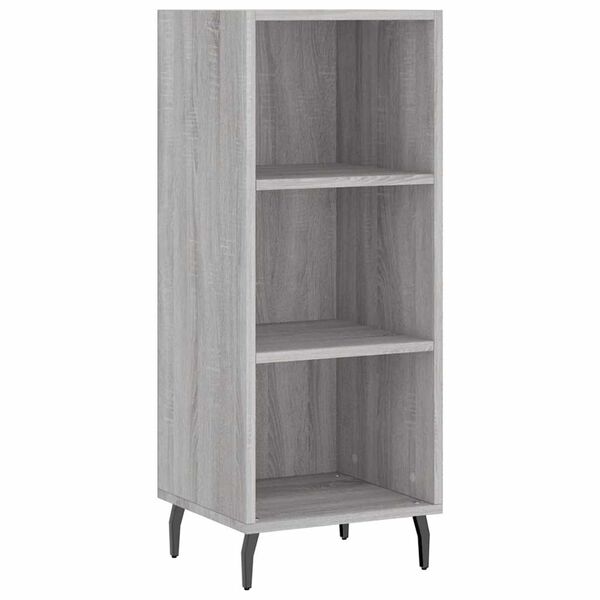Viser produktbillede 4 af 14