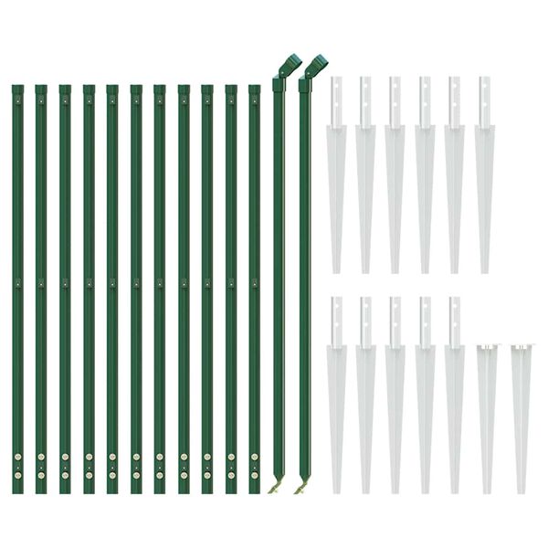 Viser produktbillede 3 af 5