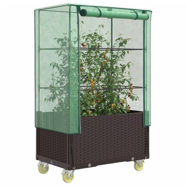 Viser produktbillede 2 af 9