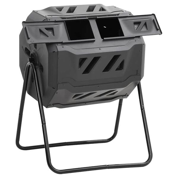 Viser produktbillede 3 af 7