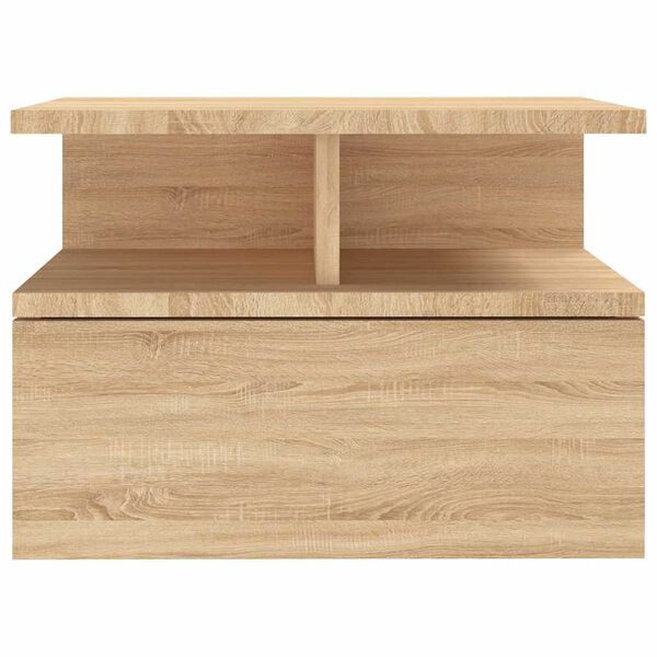 Viser produktbillede 4 af 8