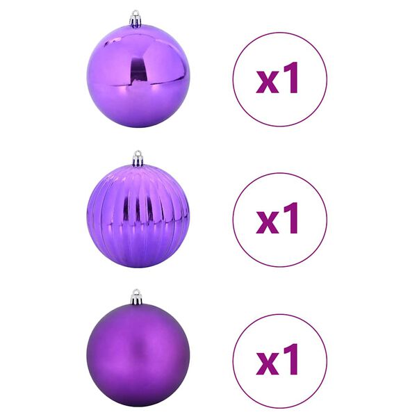 Viser produktbillede 3 af 5