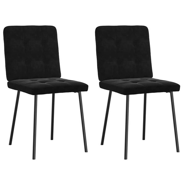 Viser produktbillede 1 af 9