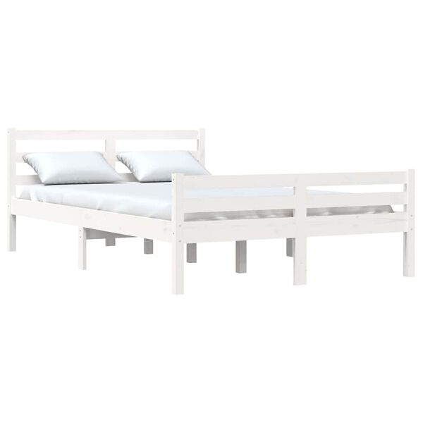 Viser produktbillede 3 af 10