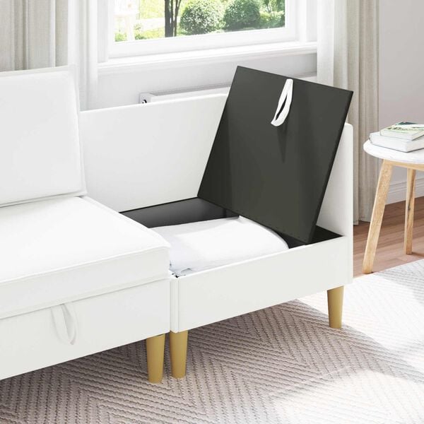 Viser produktbillede 3 af 13