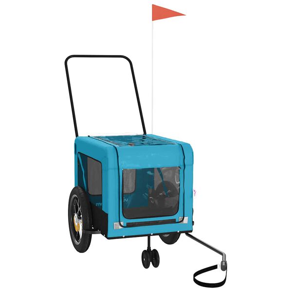 Viser produktbillede 3 af 13
