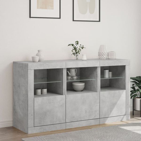 Viser produktbillede 3 af 18