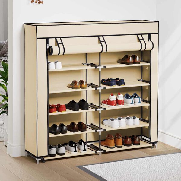 Viser produktbillede 3 af 10