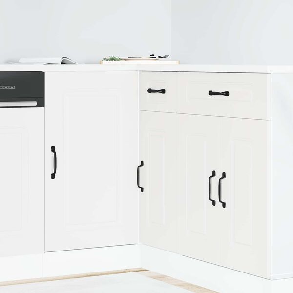 Viser produktbillede 4 af 25