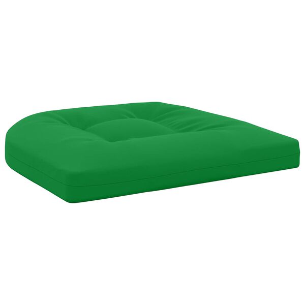 Viser produktbillede 4 af 8