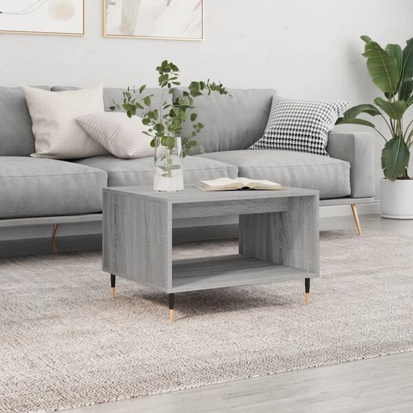 Viser produktbillede 2 af 9