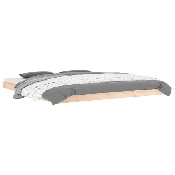 Viser produktbillede 3 af 8