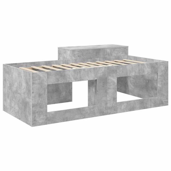 Viser produktbillede 4 af 8