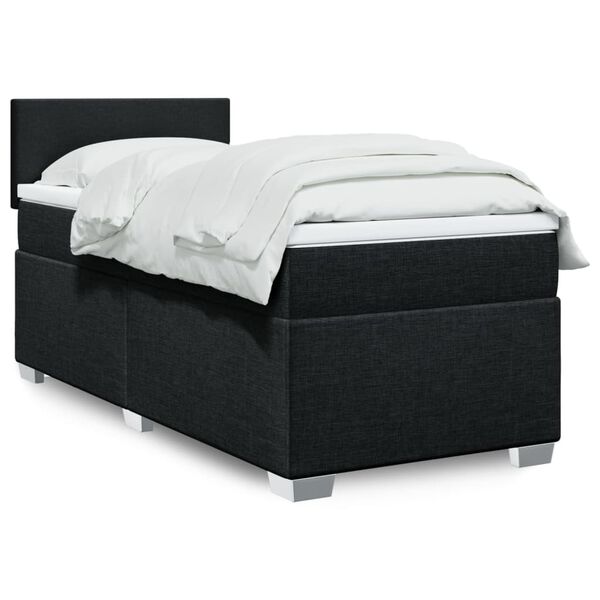 Viser produktbillede 2 af 18