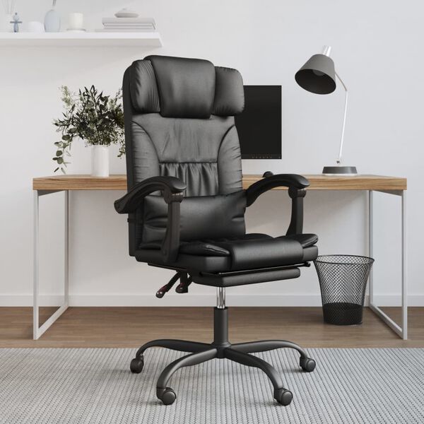 Viser produktbillede 2 af 11