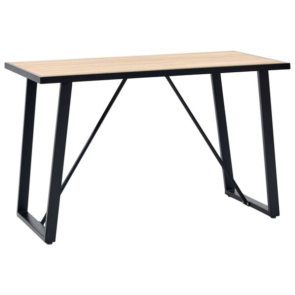 Viser produktbillede 1 af 6