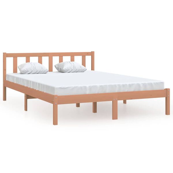 Viser produktbillede 2 af 9