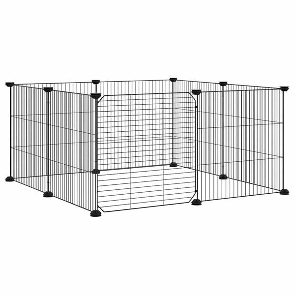 Viser produktbillede 3 af 9