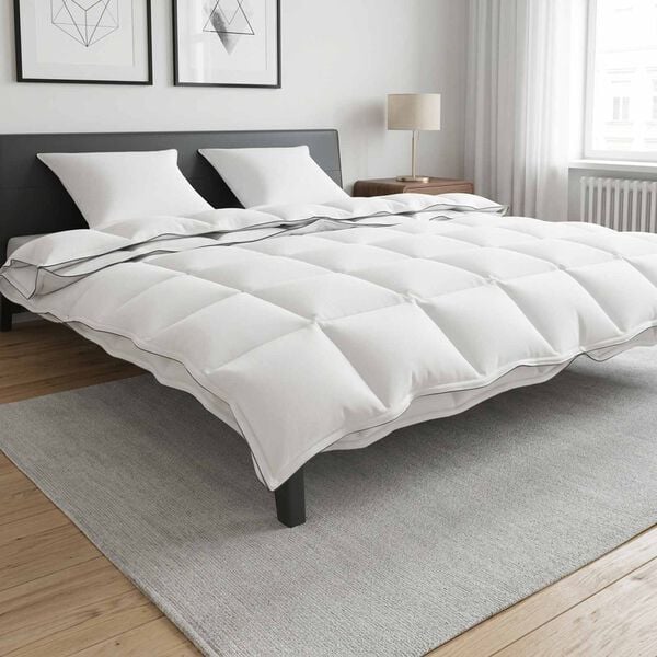 Viser produktbillede 2 af 10