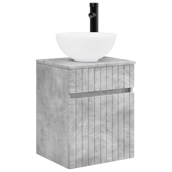 Viser produktbillede 1 af 4
