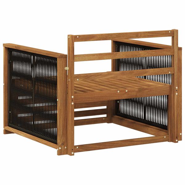 Viser produktbillede 4 af 7