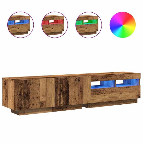Viser produktbillede 1 af 14
