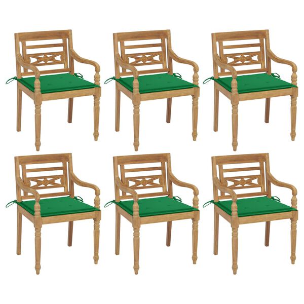 Viser produktbillede 1 af 14