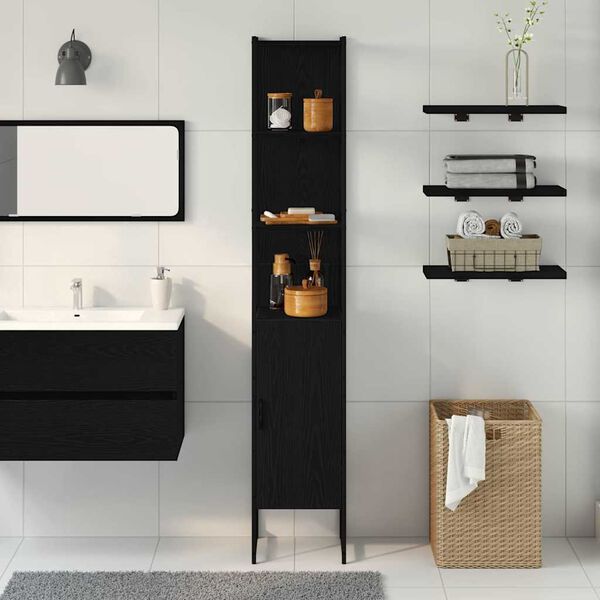 Viser produktbillede 4 af 13