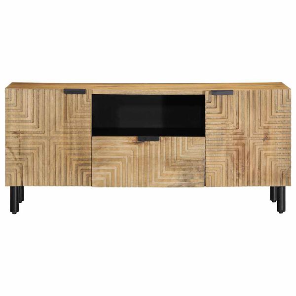 Viser produktbillede 3 af 11