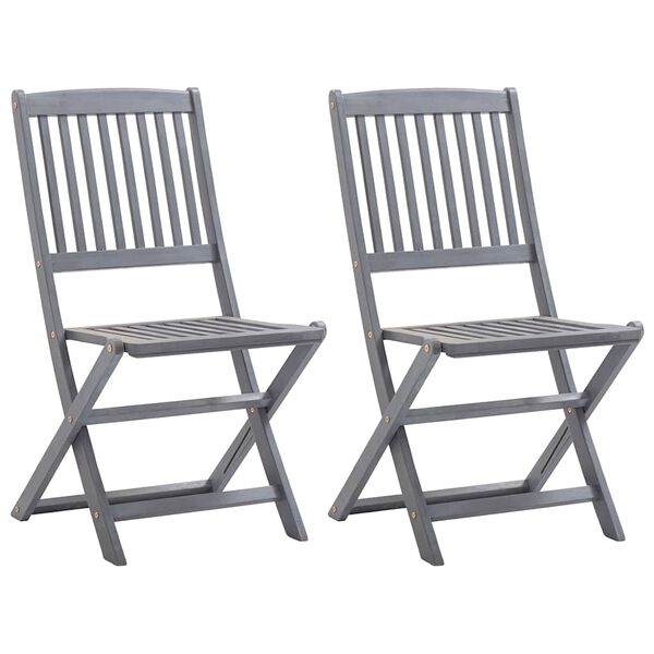 Viser produktbillede 2 af 19