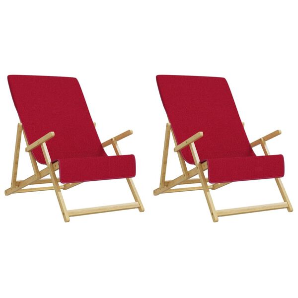 Viser produktbillede 4 af 8