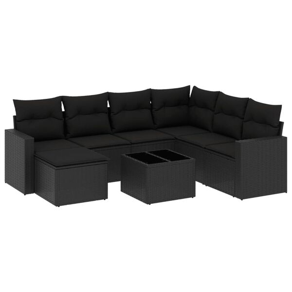 Viser produktbillede 1 af 17
