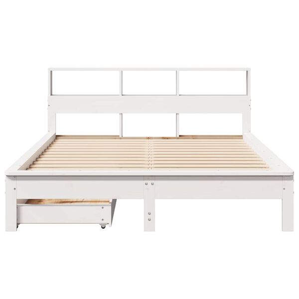 Viser produktbillede 4 af 12