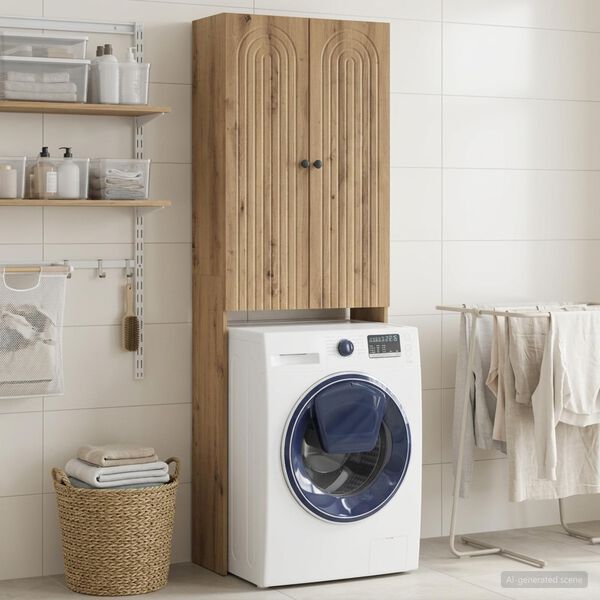 Viser produktbillede 2 af 10