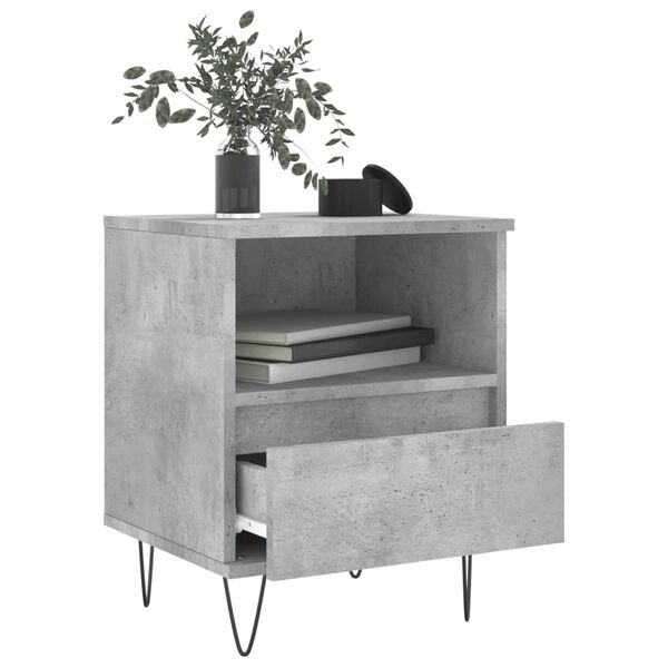 Viser produktbillede 4 af 12