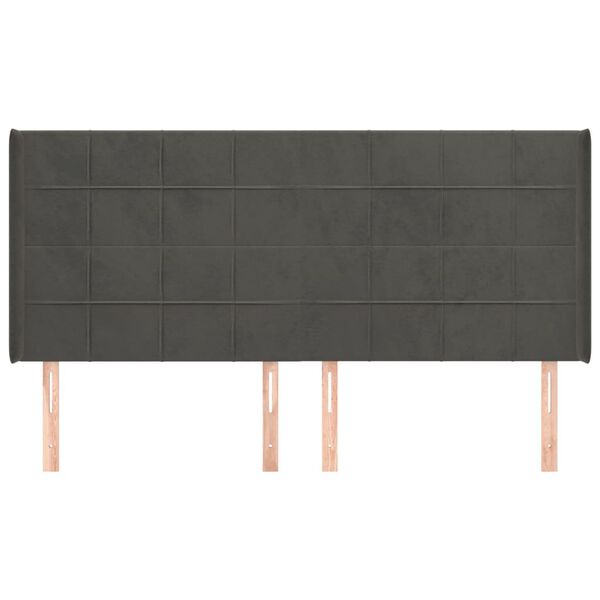 Viser produktbillede 3 af 9