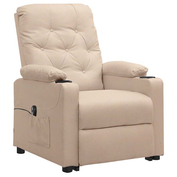 Viser produktbillede 2 af 12