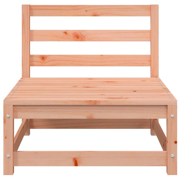 Viser produktbillede 4 af 9